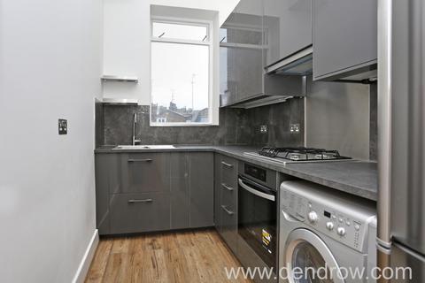 2 bedroom flat to rent, Goldney Road, Maida Vale, W9