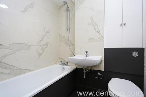 2 bedroom flat to rent, Goldney Road, Maida Vale, W9
