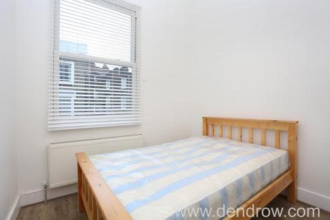 2 bedroom flat to rent, Goldney Road, Maida Vale, W9