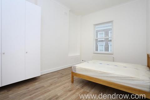 2 bedroom flat to rent, Goldney Road, Maida Vale, W9
