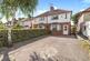 Edgehill Grove, Mansfield Woodhouse, Mansfield