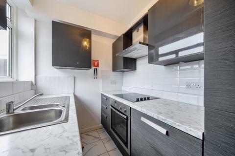 undefined, Tristram Road, Bromley