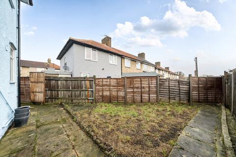 undefined, Tristram Road, Bromley