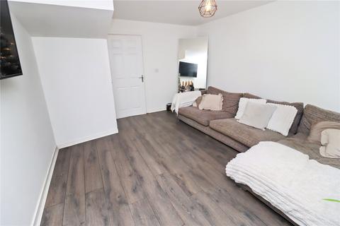 3 bedroom semi-detached house for sale, Woodham Drive, Tyne and Wear SR2