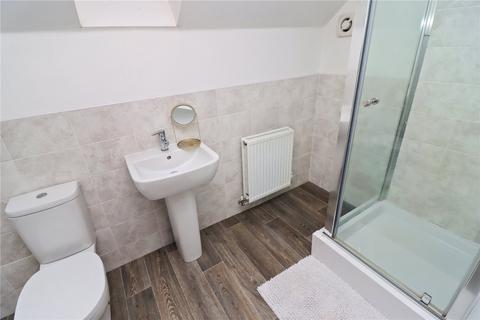 3 bedroom semi-detached house for sale, Woodham Drive, Tyne and Wear SR2