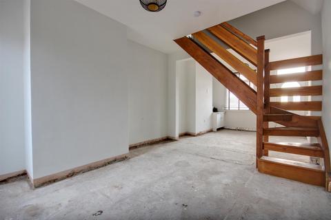 2 bedroom terraced house for sale, Flemingate, Beverley