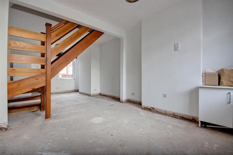 2 bedroom terraced house for sale, Flemingate, Beverley