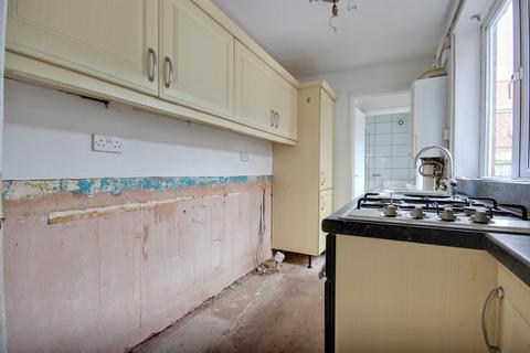 2 bedroom terraced house for sale, Flemingate, Beverley