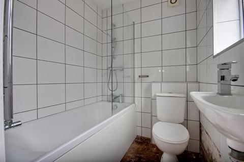 2 bedroom terraced house for sale, Flemingate, Beverley