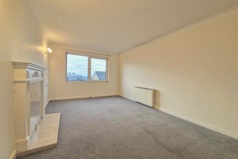 1 bedroom apartment for sale, Galsworthy Road, Kingston upon Thames, London, KT2 7LE