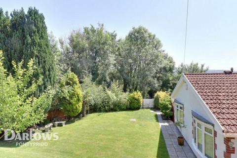 undefined, Taff Terrace, Mountain Ash