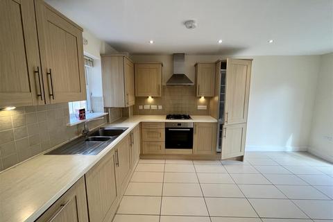 undefined, Newbridge View, Truro