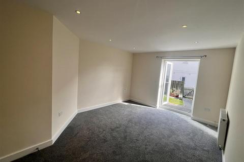 undefined, Newbridge View, Truro