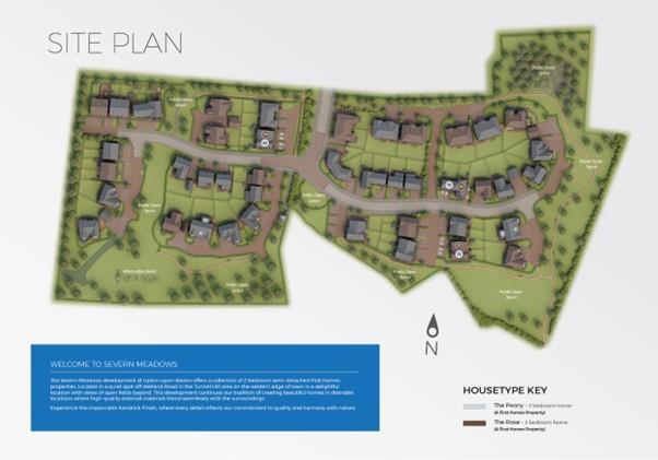 Site plan.jpg
