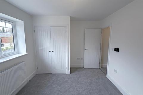undefined, Plot 34, Severn Meadows,