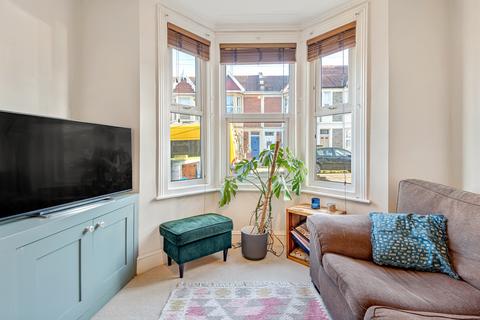 undefined, Repton Road, Brislington, Bristol, BS4 3LU