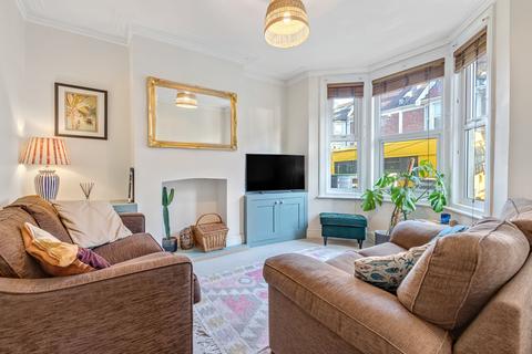 undefined, Repton Road, Brislington, Bristol, BS4 3LU