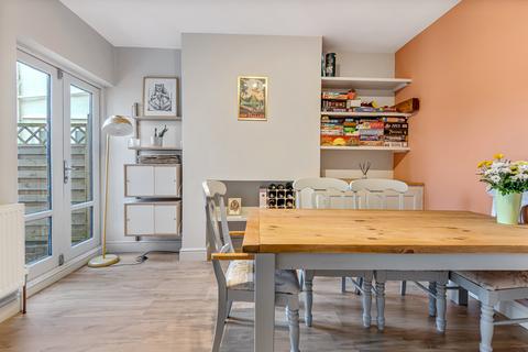 undefined, Repton Road, Brislington, Bristol, BS4 3LU