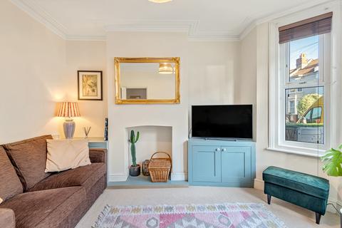 undefined, Repton Road, Brislington, Bristol, BS4 3LU
