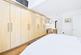 Additional image 30 of School Lane, Hopwas, Tamworth