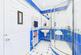 Additional image 39 of School Lane, Hopwas, Tamworth