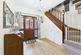 Additional image 40 of School Lane, Hopwas, Tamworth