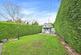 Additional image 49 of School Lane, Hopwas, Tamworth
