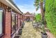 Additional image 51 of School Lane, Hopwas, Tamworth