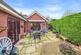 Additional image 53 of School Lane, Hopwas, Tamworth