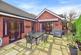 Additional image 54 of School Lane, Hopwas, Tamworth
