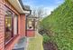 Additional image 56 of School Lane, Hopwas, Tamworth
