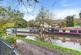 Additional image 62 of School Lane, Hopwas, Tamworth