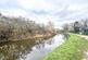 Additional image 65 of School Lane, Hopwas, Tamworth
