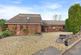 Additional image 66 of School Lane, Hopwas, Tamworth