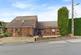 Additional image 67 of School Lane, Hopwas, Tamworth