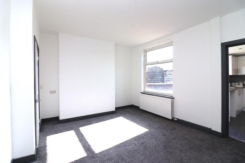 Lounge.jpg