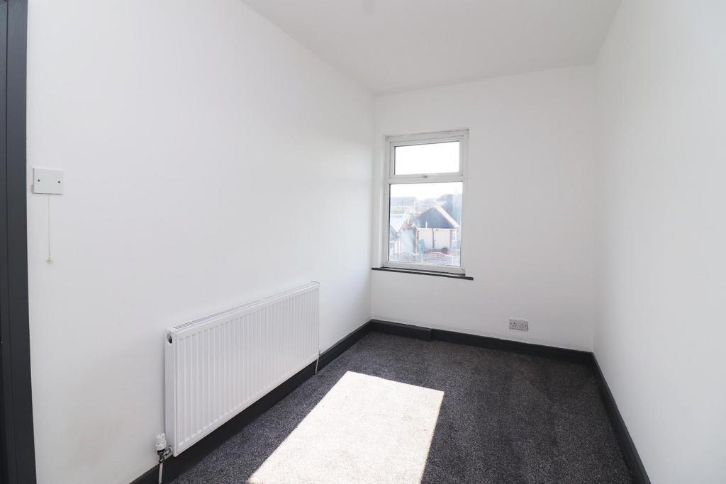 Bedroom .jpg