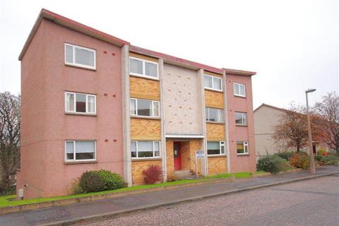 undefined, Caiystane Gardens, Fairmilehead, Edinburgh
