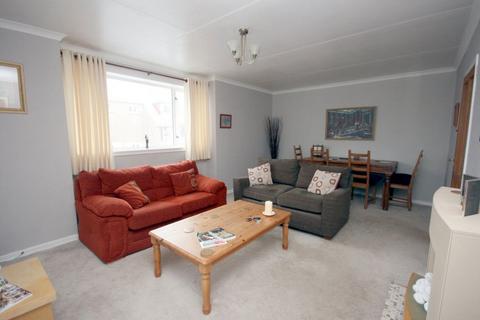 undefined, Caiystane Gardens, Fairmilehead, Edinburgh