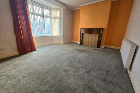 undefined, Brinkburn Avenue, Darlington
