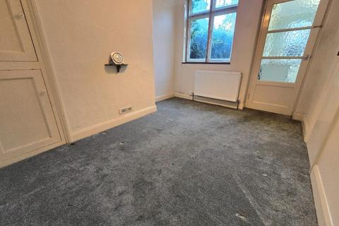 2 bedroom semi-detached house for sale, Brinkburn Avenue, Darlington