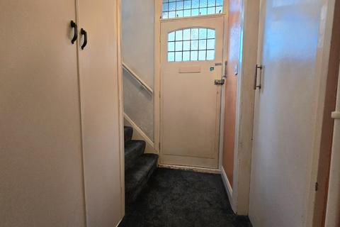 2 bedroom semi-detached house for sale, Brinkburn Avenue, Darlington