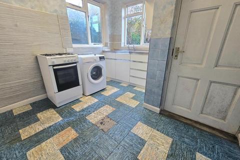 2 bedroom semi-detached house for sale, Brinkburn Avenue, Darlington
