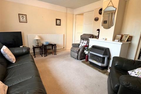 3 bedroom semi-detached house for sale, Rad Valley Road, Copthorne, Shrewsbury, Shropshire, SY3