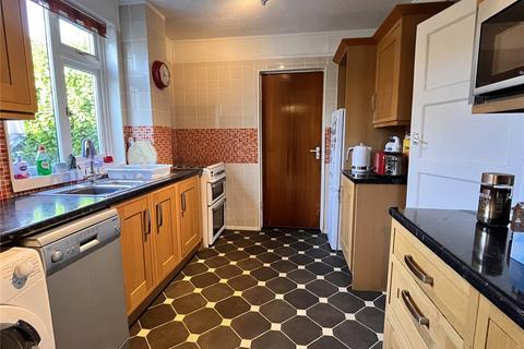 3 bedroom semi-detached house for sale, Rad Valley Road, Copthorne, Shrewsbury, Shropshire, SY3
