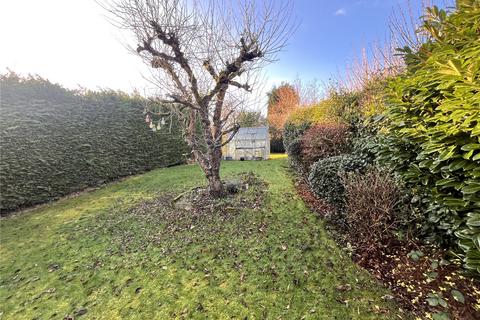 3 bedroom semi-detached house for sale, Rad Valley Road, Copthorne, Shrewsbury, Shropshire, SY3