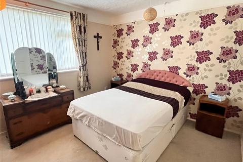 3 bedroom semi-detached house for sale, Rad Valley Road, Copthorne, Shrewsbury, Shropshire, SY3