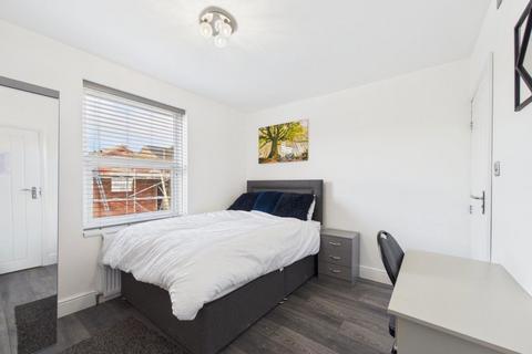 1 bedroom in a house share to rent, Carlton Road, Boston, Lincolnshire
