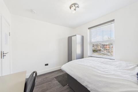 1 bedroom in a house share to rent, Carlton Road, Boston, Lincolnshire