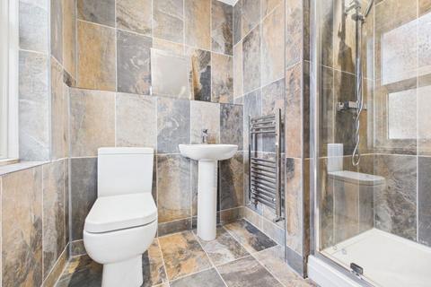 1 bedroom in a house share to rent, Carlton Road, Boston, Lincolnshire